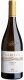 Principi di Butera Carizza Insolia 2024 75 cl CARx6