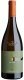 Principi di Butera Diamanti Grillo 2025 75 cl CARx6