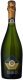 Prosecco Brioso Extra Dry DOC 75 cl CARx6