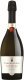 Prosecco Brut DOC Teresa Rizzi 75 cl CARx6