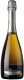Prosecco brut millesimato DOC Paladin 2024 75 cl CARx6