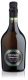 Prosecco Contarini DOC Extra Dry 75 cl CARx6