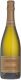 Prosecco Contarini DOCG Sup Extra Dry 75 cl CARx6