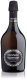Prosecco Contarini DOCG Sup Extra Dry Atmosp 75 cl CARx6