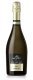 Prosecco Contarini Moinet Treviso DOC Extra Dry 75 cl CARx6
