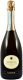 Prosecco DOC Brut 2024 75 cl CARx6