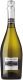 Prosecco DOC Extra Dry SanMartino 75 cl CARx6