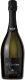 Prosecco DOC Spumante Extra Dry Il Sestiere 75 cl CARx6