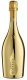 Prosecco DOC White Gold Bottega 75 cl CARx6