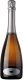 Prosecco dry DOC Paladin 75 cl CARx6