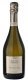 Prosecco Extra Dry DOC Albino Armani 75 cl CARx6