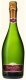 Prosecco Goccia d'oro Spumante D.O.C. Treviso 75 cl CARx6