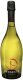 Prosecco Raffaello DOC Extra Dry 75 cl CARx6