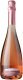 Prosecco Rosé brut millesimato DOC Paladin 2025 75 cl CARx6