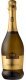 Prosecco Spumante DOC Brut Il Fresco Villa Sandi 37.5  cl CARx12