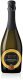 Prosecco Spumante DOC Contessa Giulia 75 cl CARx6