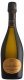 Prosecco Superiore Asolo DOCG Brut 75 cl CARx6