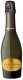 Prosecco Superiore Asolo DOCG Brut 37.5  cl CARx12
