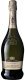 Prosecco Valdobbiadene Sup. DOCG Millesimato Brut Villa Sandi 2023 75 cl CARx6