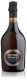 Prosseco Contarini DOC Brut 75 cl CARx6