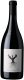 Psi by Pingus DO 2022 75 cl CARx6