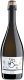 P’tites Bulles mousseux Bio 75 cl CARx6