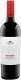 Pure Malbec Trapiche 2024 75 cl CARx6