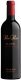 Pure Paso Paso Robles AVA 2018 75 cl CARx6