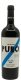 Puro Malbec Biologisch von Dieter Meier 2023 75 cl CARx6