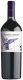 Purple Angel DO Montes 2021 75 cl CARx6