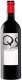 QS Quinta Sardonia Bio 2020 75 cl CARx6