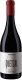 Quetzal Família Grande Reserva Tinto Alentejo DOC 2017 75 cl CARx6