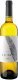Quinta de la Rosa white wine Reserva DOC 2024 75 cl CARx6