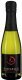 Raffaello Prosecco Trio 3x20 cl 20 cl 1er