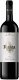 Raiza Crianza Rioja DOCa 2022 75 cl CARx6