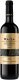 Raiza Gran Reserva Rioja DOCa 2015 75 cl CARx6