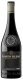 Ramón Bilbao Edición Limitada Crianza Rioja DOC 2022 75 cl CARx6