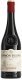 Ramon Bilbao Edicion Limitada Garnacha 2021 75 cl CARx6