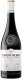 Ramon Bilbao Reserva de la Familia Reserva 2019 75 cl CARx6