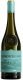 Ramón Bilbao Verdejo Sobre Liàs 2024 75 cl CARx6