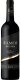 Ramos Tinto Reserva Reg. Alentejano MO 2020 75 cl CARx6