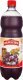 Ramseier Sauser 1,5% PET 100 cl CARx6