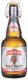 Ramseier Suure Most alkoholfrei Glas 49 cl HARx12