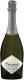 Raphael Dal Bo Prosecco DOC BIO 37.5  cl CARx6
