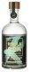 Rebels 0.0% Botanical Dry  (alkoholfreier Gin) 50 cl CARx6
