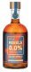 Rebels 0.0% Dolce Spritz (alkoholfreie Spritz-Alternative) 50 cl CARx6