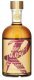 Rebels 0.0% Sweet Amaretti (alkoholfreier Amaretto) 50 cl CARx6