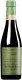 Recioto della Valpolicella Classico DOCG 2015 37.5 cl CARx6