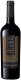 Renarossa Monica di Sardegna DOC 2021 75 cl CARx6