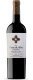 Reserva Fuentelun Ribera del Duero Cruz de Alba 2019 75 cl CARx6